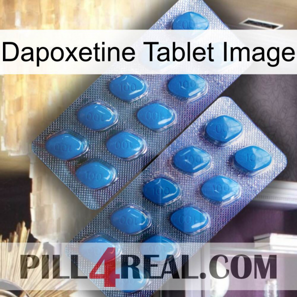 Dapoxetine Tablet Image viagra2.jpg